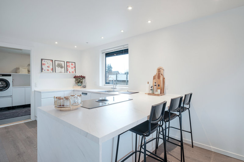 Property image number 2
