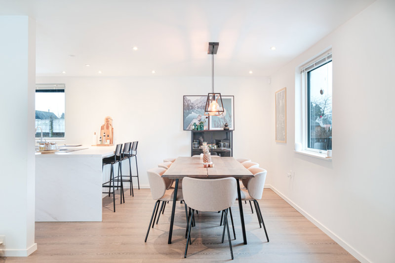 Property image number 1