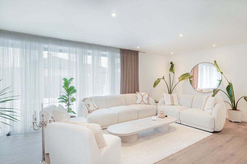 Property image number 4