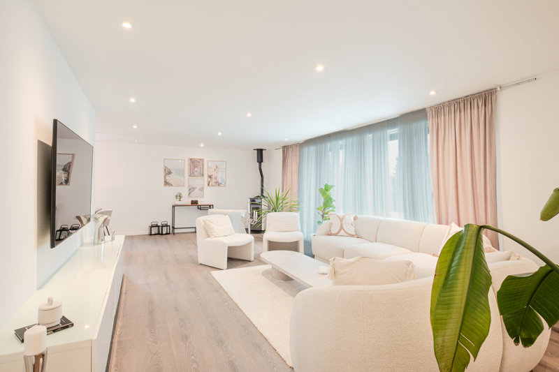 Property image number 7