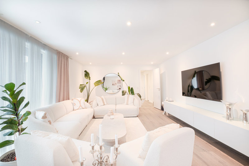 Property image number 8