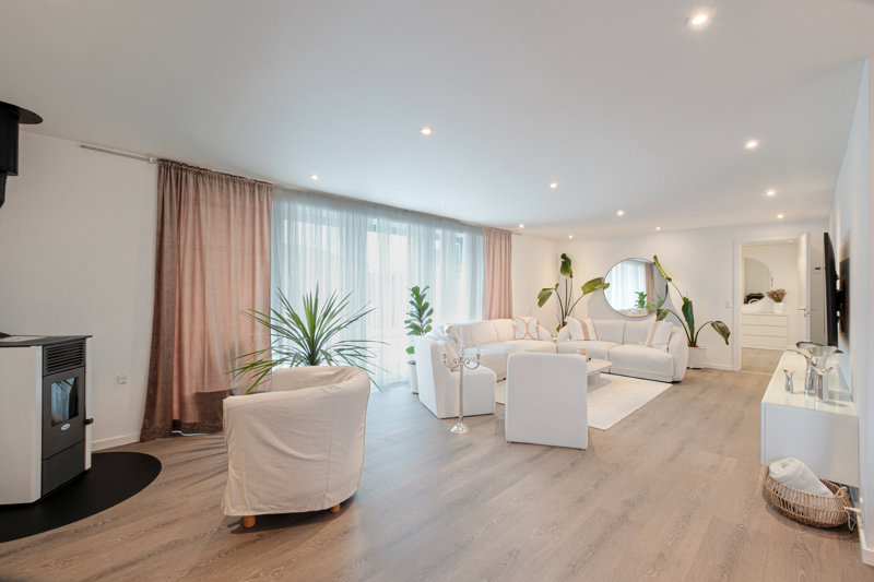 Property image number 5