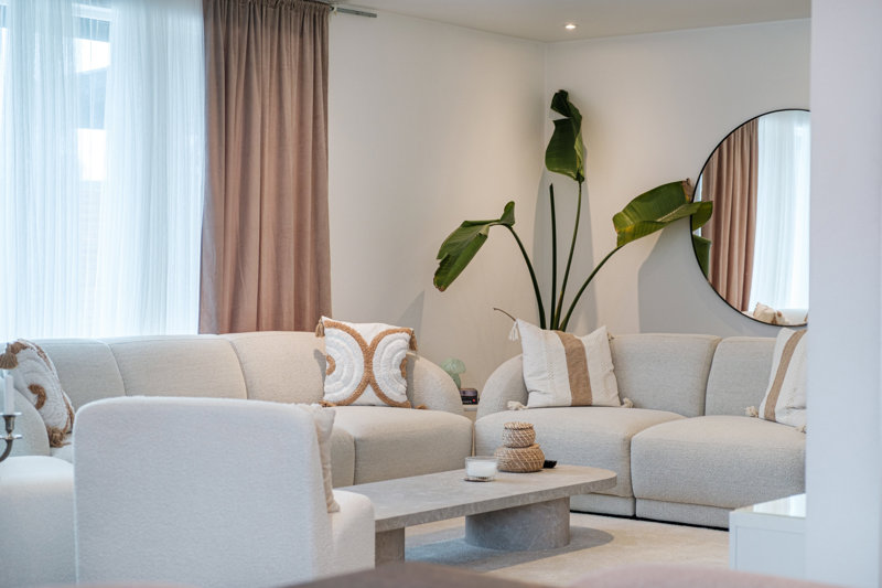 Property image number 10
