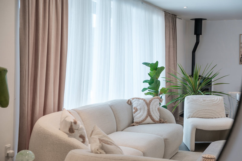 Property image number 11
