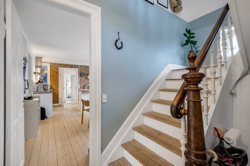 Property image number 4