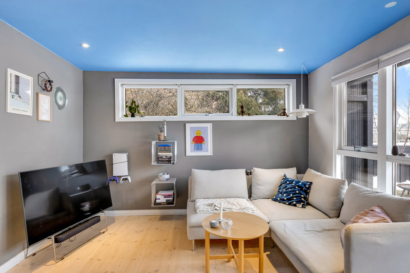 Property image number 10
