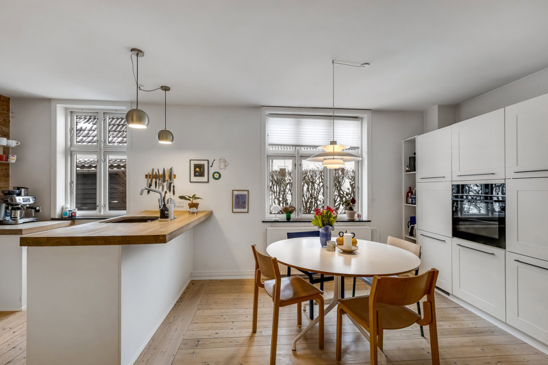 Property image number 5