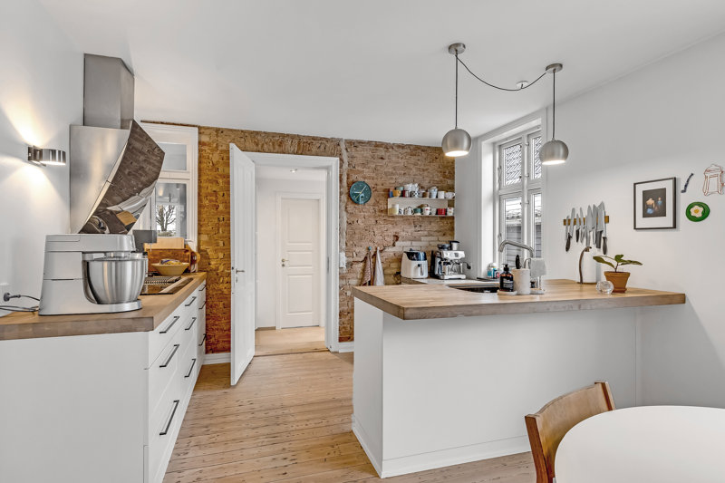 Property image number 6