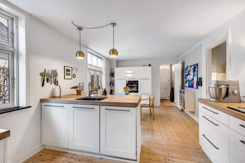 Property image number 7
