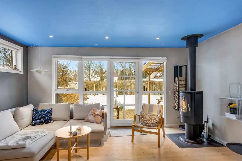 Property image number 9