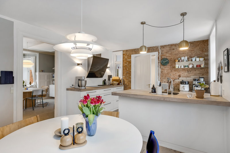 Property image number 8