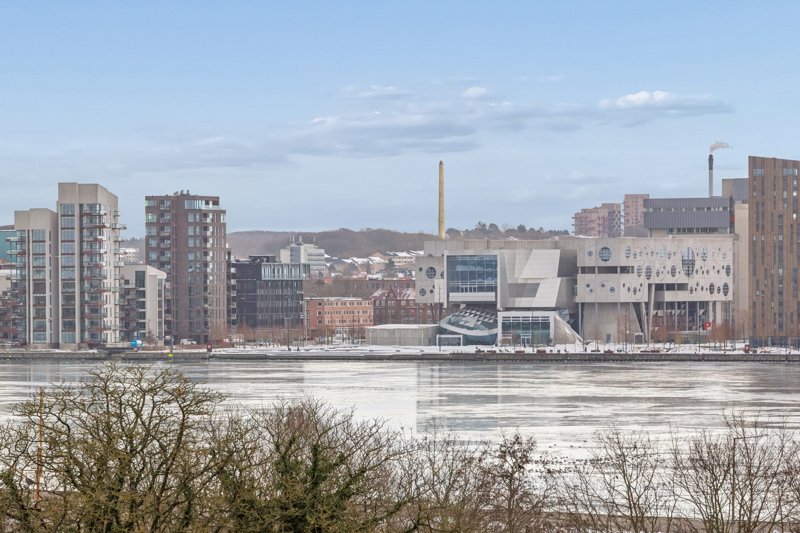 Property image number 6