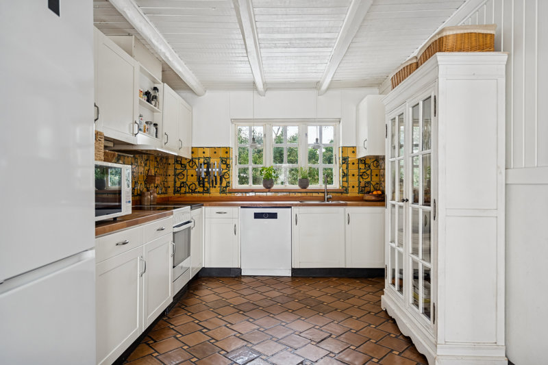Property image number 6