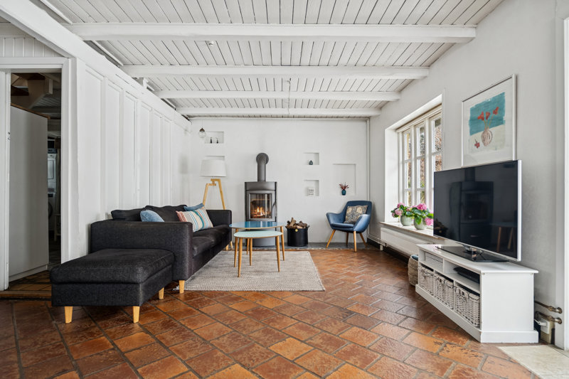 Property image number 10