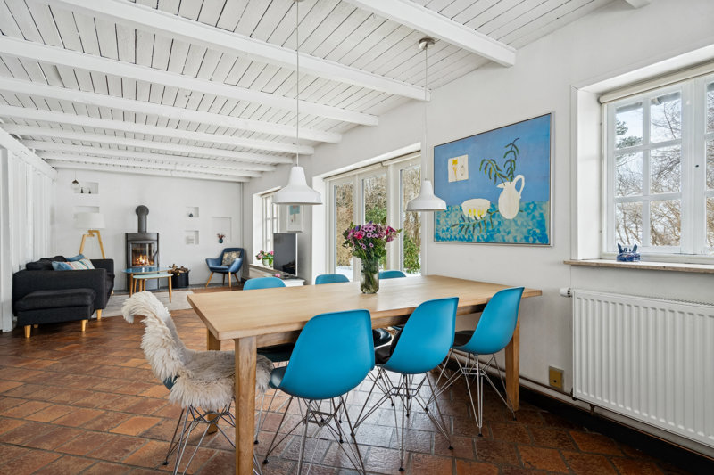 Property image number 8