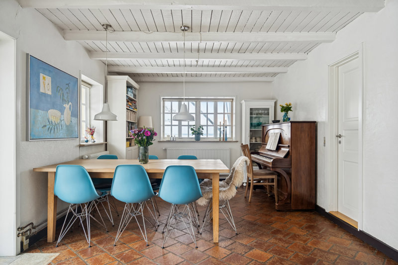 Property image number 7