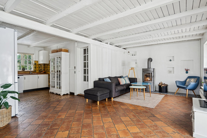 Property image number 9