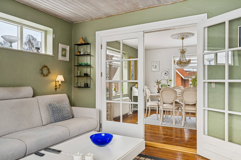 Property image number 2