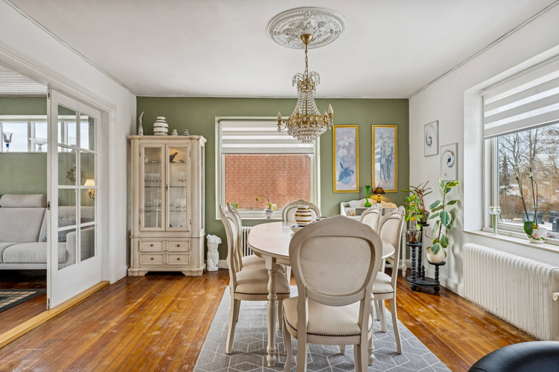 Property image number 4