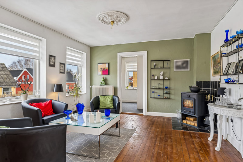Property image number 5