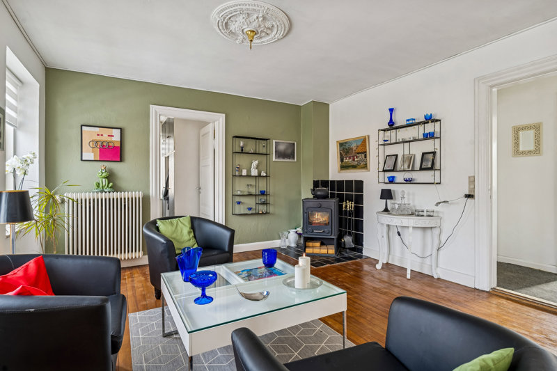 Property image number 6