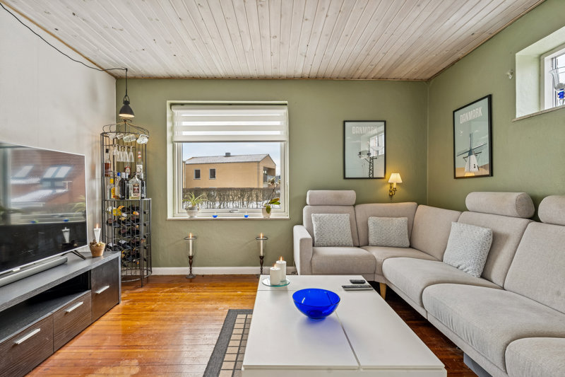 Property image number 3