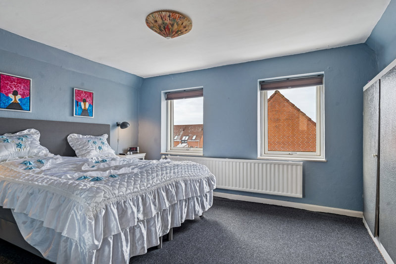 Property image number 10