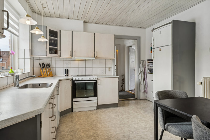 Property image number 7
