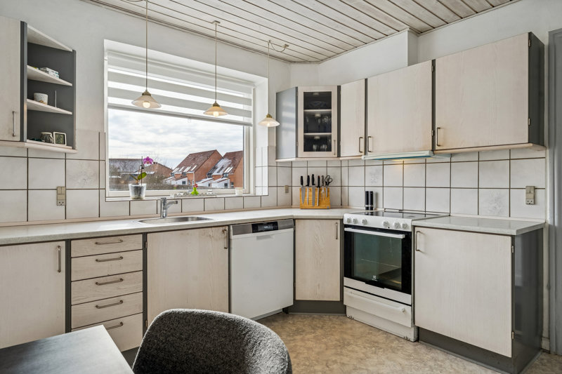 Property image number 9