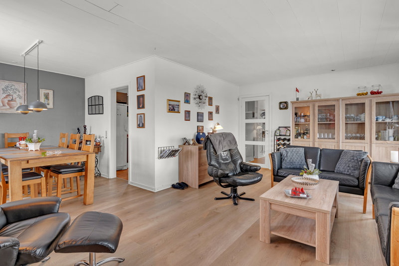 Property image number 8