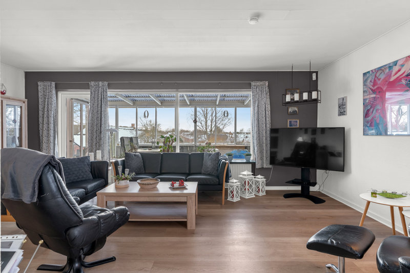 Property image number 7