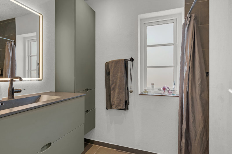 Property image number 4