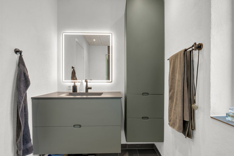 Property image number 3