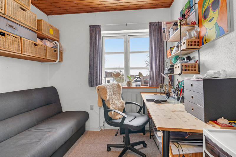 Property image number 5