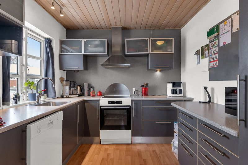 Property image number 6