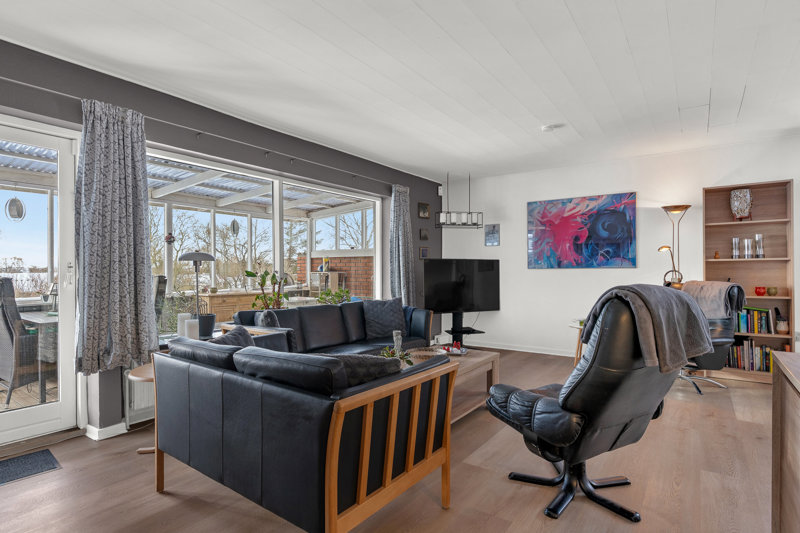 Property image number 10