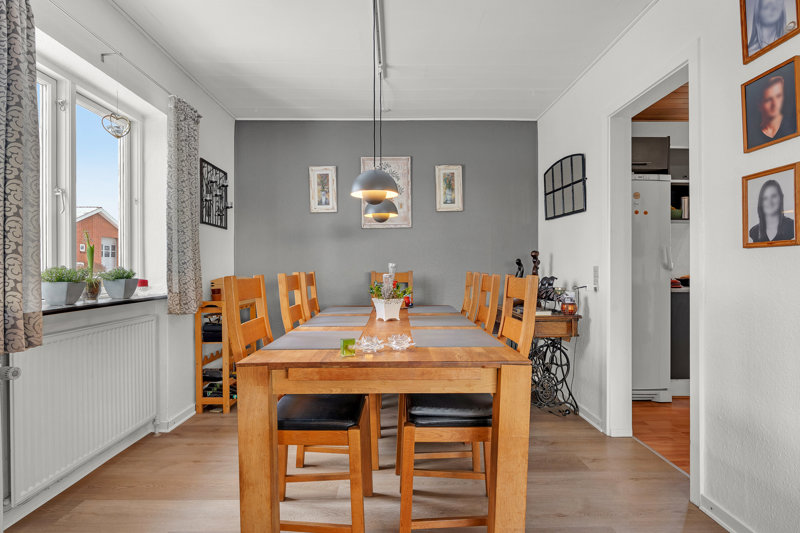 Property image number 9