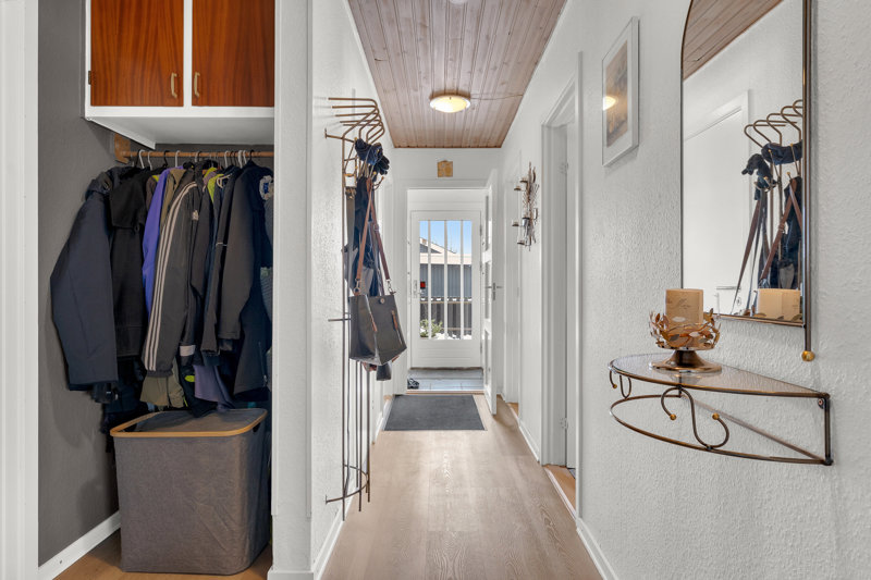 Property image number 2