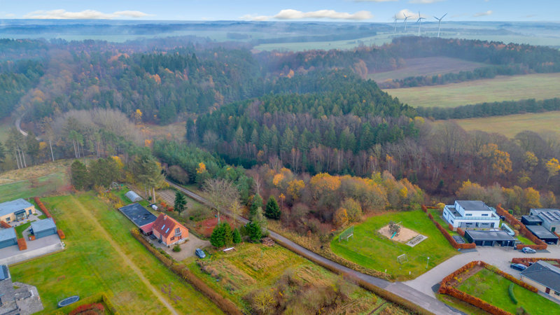 Property image number 4