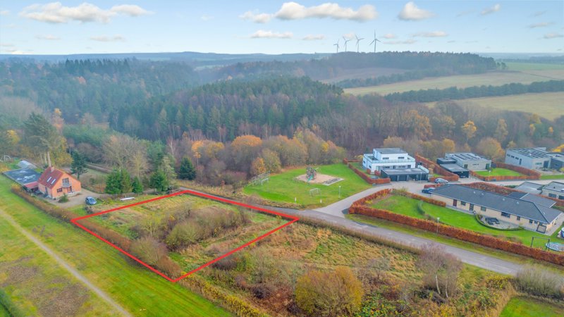 Property image number 5
