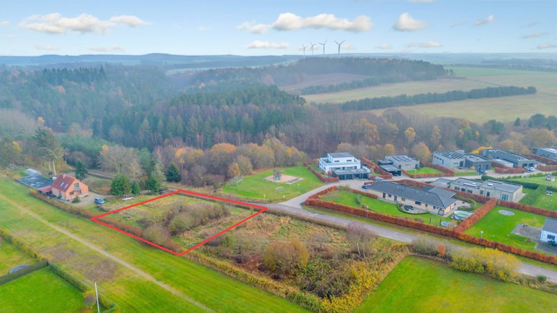Property image number 6