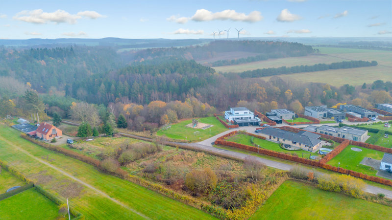 Property image number 1