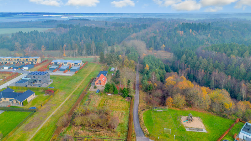 Property image number 2