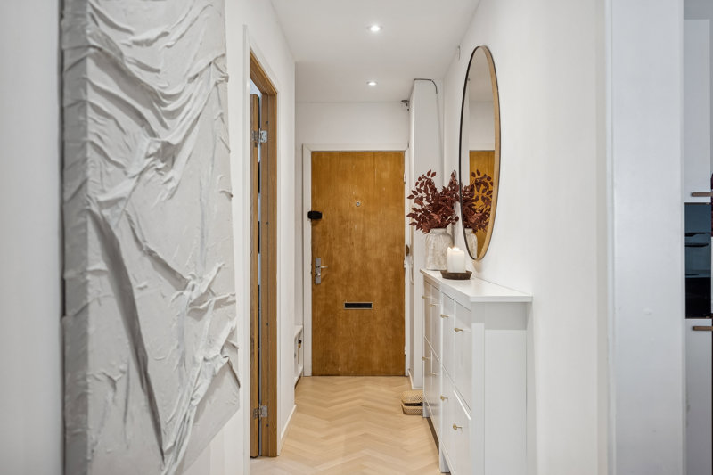 Property image number 4