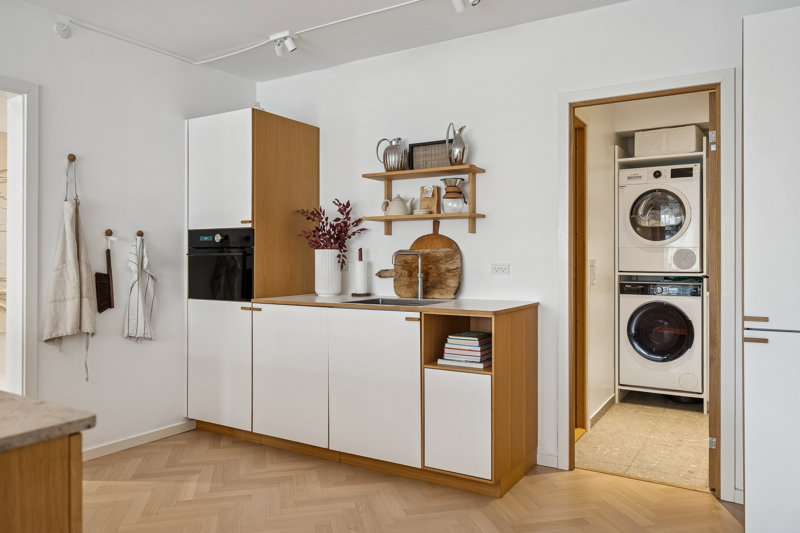 Property image number 5