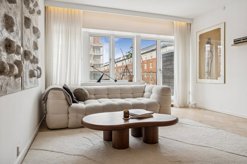 Property image number 9