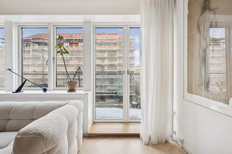 Property image number 3