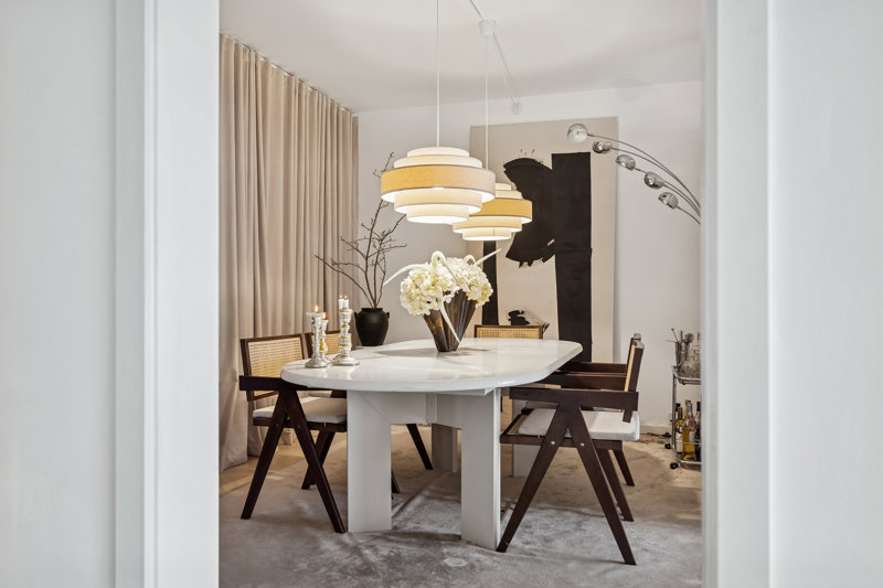 Property image number 10