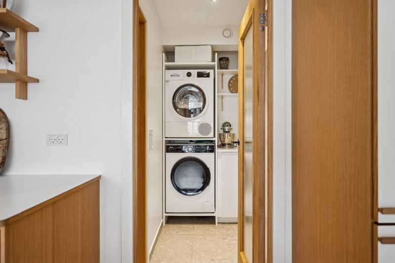Property image number 7