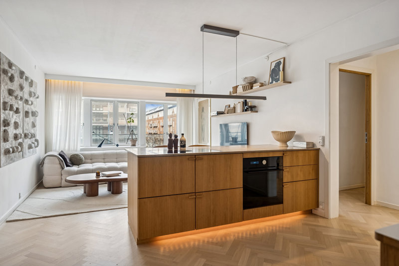 Property image number 2